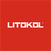 Litokol