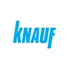 KNAUF