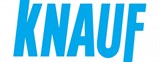 Knauf 