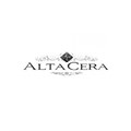 AltaCera