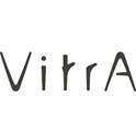 Vitra