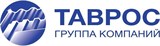 Таврос