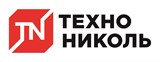 Технониколь