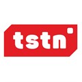 TSTN