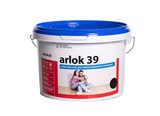 Arlok