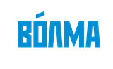 Волма