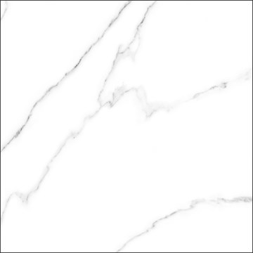 Керамогранит GlobalTile Marmo Белый 60*60 (GT60600203MR) GT60600203MR - фото 7009