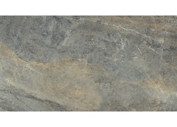 Керамогранит Primavera Antares Taupe Rock 30x60 см (NR007) NR007 - фото 7238