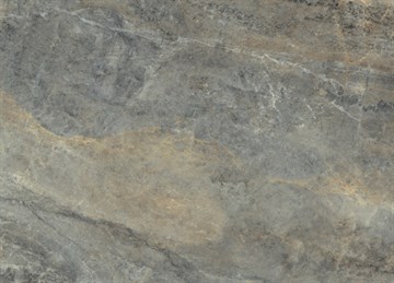 Керамогранит Primavera Antares Taupe Rock 60x60 см (NR107) NR107 - фото 7264