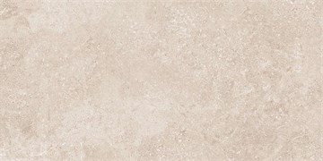 Керамогранит Globaltile Nostrum 30x60см, светло-бежевый (GT6260-0210) GT6260-0210 - фото 7283