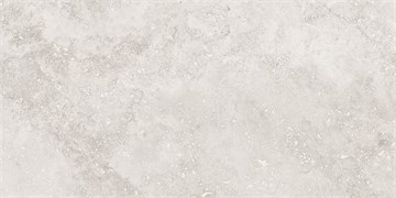 Керамогранит Global tile Rapolano 30x60см светло-серый (6260-0214) 6260-0214 - фото 7329