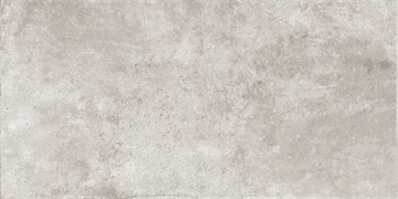 Керамогранит Primavera Marla Grey Carving 60x120 см (CR220) CR220 - фото 8309