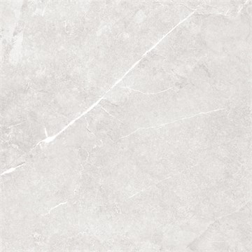  Керамогранит Global Tile Bliss_GT Серый 60x60 GT60601406MR-3 GT60601406MR-3 - фото 8383