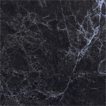 Керамогранит Black Emperador High glossy 60*60см (GR105) GR105 - фото 8405