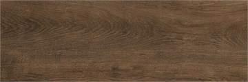 Керамогранит Grasaro Italian Wood G-253 SR 9mm 20x60 G-253/SR/200x600x9 - фото 8468