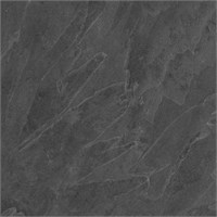  Керамогранит Primavera Hangar Dark grey 60*60 (NR123) NR123