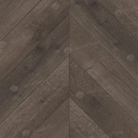 Кварц-виниловая плитка Alpine floor Chevron Eco 20-9 Дуб Антарес (27145) 27145