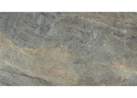 Керамогранит Primavera Antares Taupe Rock 30x60 см (NR007) NR007