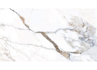 Керамогранит Primavera Antares White Rock 30x60 см (NR006) NR006