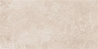 Керамогранит Globaltile Nostrum 30x60см, светло-бежевый (GT6260-0210) GT6260-0210