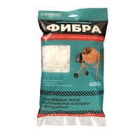 Фиброволокно полипропилен "Сеmfibra " "CEMMIX" 600г 560737