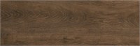 Керамогранит Grasaro Italian Wood G-253 SR 9mm 20x60 G-253/SR/200x600x9