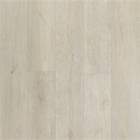 Полимерный пол OFFWOOD ClassicOFF Намиби 33 класс1220*182 4мм/ 0,5мм 2,22м2/10шт Намиби