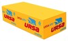 Плиты теплоизоляционные URSA XPS N-III-L pro 1180х600х30 ДС000000255 - фото 4915