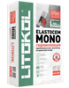 Гидроизоляция цементная ELASTOCEM MONO 20кг L0075830003 - фото 4982