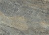 Керамогранит Primavera Antares Taupe Rock 60x60 см (NR107) NR107 - фото 7264