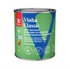 АНТИСЕПТИК "VINHA CLASSIC" БАЗА А 0,9 Л ФАСАДНЫЙ КРОЮЩИЙ (1/6) "ТИККУРИЛА" 4572 - фото 7783