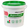 Шпатлевка готовая Danogips SuperFinish (Шитрок) универсальная 17 л/28 кг 00070 - фото 7853