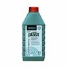 Пластификатор "Cemplast" "CEMMIX" 1л 16718308 - фото 7871