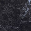 Керамогранит Black Emperador High glossy 60*60см (GR105) GR105 - фото 8405