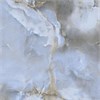 Керамогранит Primavera Honey Onyx Blue 60x120 см (PR213) PR213 - фото 8460