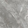 PR153 Керамогранит Primavera Vezin Grey Polished 60x60 см  PR153 - фото 8510